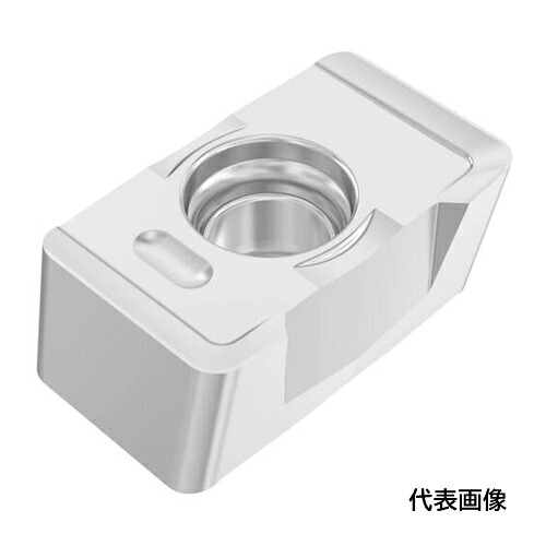 セコ フライス サイドカッタ335.18用インサート LNK・0504・ MP3501 [LNKT050408PPTN4-M06 MP3501] LNKT050408PPTN4M06 10セット 送料無料｜ルーペスタジオ