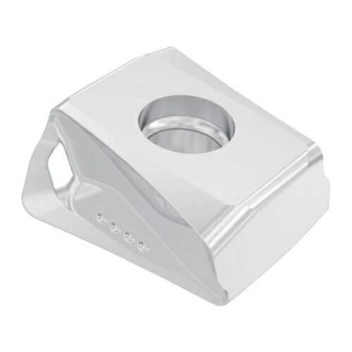 セコ フライス スクエアT4インサート LOEX1207・M12 MP3501 [LOEX120712TR-T4-M12 MP3501] LOEX120712TRT4M12 10セット 送料無料