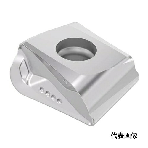 皆既月食を見よう 切削・研削工具用アクセサリー-DIY・工具