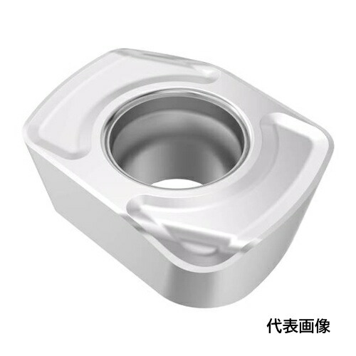 皆既月食を見よう