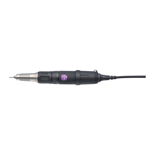 Minimo スレンダーロータリー 高速型 M113HS [M113HS] M113HS 販売単位：1 送料無料