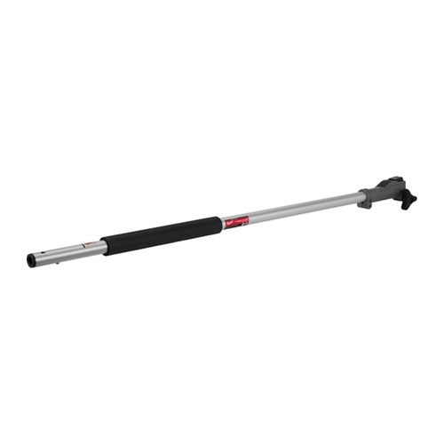 milwaukee QUIK-LOK 延長ポールアタッチメント [M18 FOPH-EXA APJ] M18FOPHEXAAPJ 販売単位：1 送料無料｜ルーペスタジオ