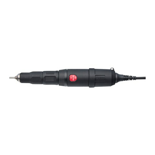 Minimo スタンダードロータリー 高速型 M213H [M213H] M213H 販売単位：1 送料無料