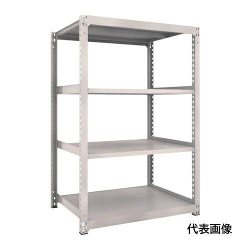 皆既月食を見よう