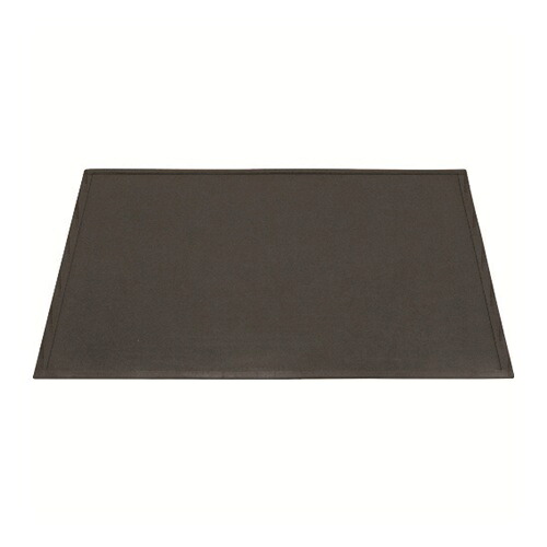 3M 油取りフロアシート 900X600mm 専用マットベース [MAT BASE 900X600] MATBASE900X600 販売単位：1 送料無料