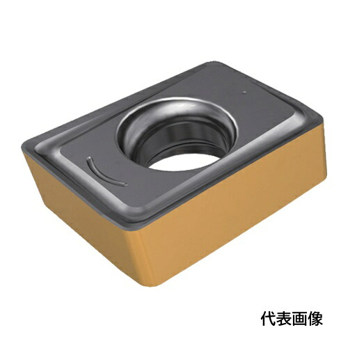 イスカル ミーリングチップ クイックDミル MDR ANMU PNTR IC830 [MDR ANMU 120408PNTR IC830] MDRANMU120408PNTR 10セット 送料無料 22,622円