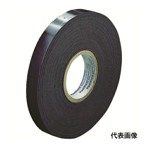 3M マグネットテープ 12mmX30m 厚み1.5mm [MG15-1230] 販売単位：1 送料無料