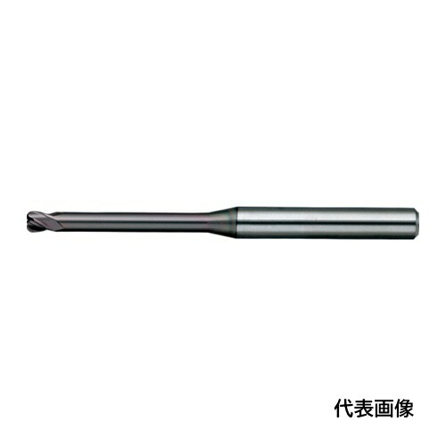 皆既月食を見よう