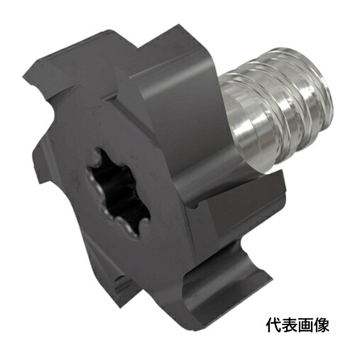 イスカル マルチマスター Tスロッターミーリングヘッド MM TS-H IC908 [MM TS250-H60D-06T10 IC908] MMTS250H60D06T10 2セット 送料無料 17,789円