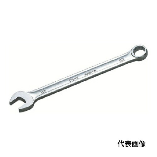 皆既月食を見よう
