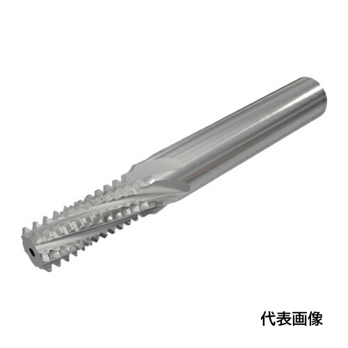 イスカル ねじ切り 超硬ソリッドスレッドミル ミルスレッド MTECBF-UN IC908 [MTECBF 10066G14 24UN IC908] MTECBF10066G1424UN 販売単位：1 送料無料