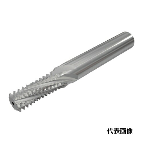 イスカル ねじ切り 超硬ソリッドスレッドミル ミルスレッド MTECBF-W IC908 [MTECBF 1010G16 19W IC908] MTECBF1010G1619W 販売単位：1 送料無料
