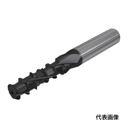 イスカル ねじ切り 超硬ソリッドスレッドミル ミルスレッド MTECM-UN IC908 [MTECM 0250C28 32UN IC908] MTECM0250C2832UN 販売単位：1 送料無料