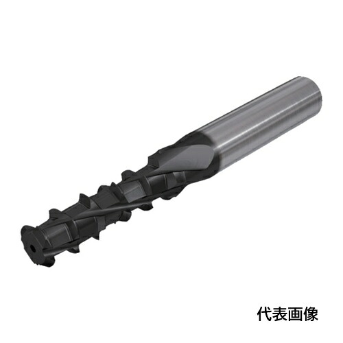 イスカル ねじ切り 超硬ソリッドスレッドミル ミルスレッド MTECM-UN IC908 [MTECM 06047C16 20UN IC908] MTECM06047C1620UN 販売単位：1 送料無料｜ルーペスタジオ