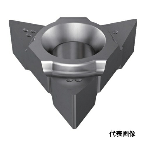皆既月食を見よう