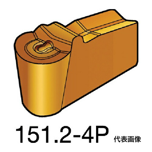 皆既月食を見よう