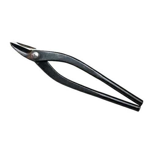 日平 厚物用切箸 柳刃 240mm [NO.1031] NO.1031 販売単位：1 送料無料 22,808円