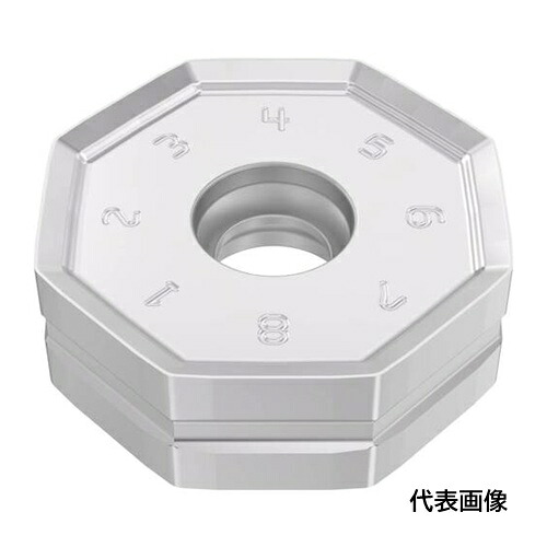皆既月食を見よう