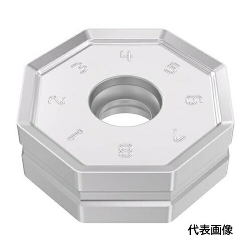 皆既月食を見よう