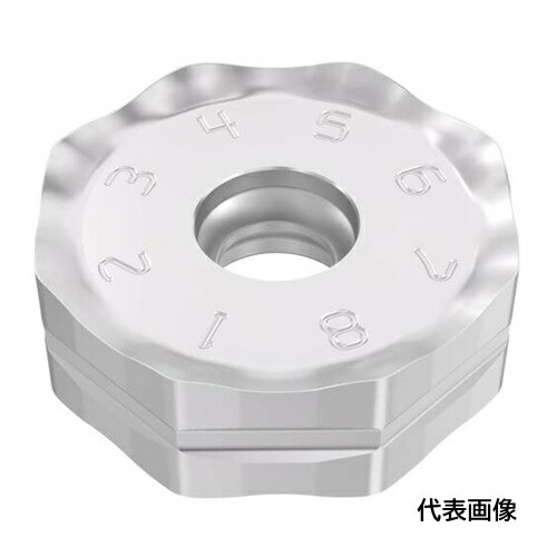 皆既月食を見よう