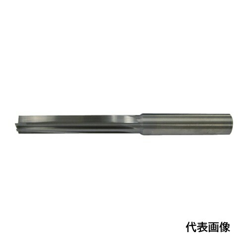 大見 超硬Vリーマ(ショート) 10.1mm [OVRS-0101] 販売単位：1 送料無料