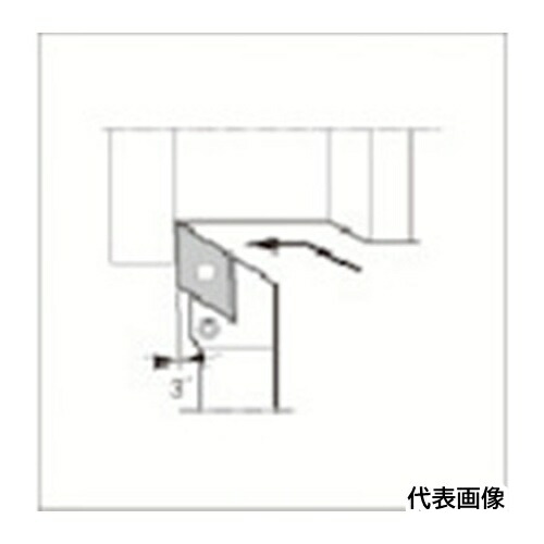 皆既月食を見よう