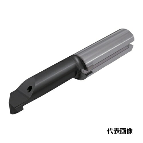 イスカル 小径ソリッドバー ピコジェット PICJ R/LBC IC908 [PICJ RBCD50-15 IC908] PICJRBCD50-15 販売単位：1 送料無料