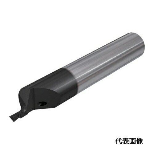 イスカル 小径ソリッドバー ピコジェット PICJ RF-T-20 (Grooving Along Shaft) IC908 [PICJ RF15D6T3.0-20 IC908] PICJRF15D6T3.020 販売単位：1 送料無料