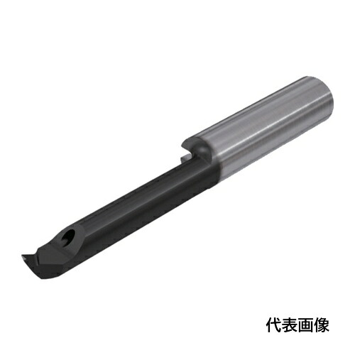 イスカル ソリッドボーリングバー ピコジェット PICJ R/LT20 IC908 [PICJ RT20D30R10-20 IC908] PICJRT20D30R1020 販売単位：1 送料無料