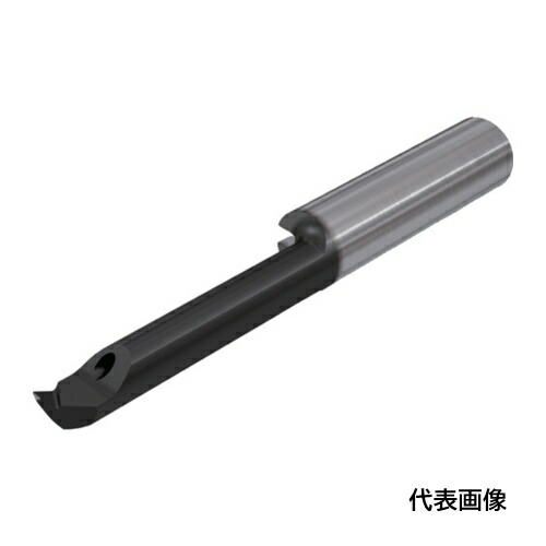 イスカル ソリッドボーリングバー ピコジェット PICJ R/LT20 IC908 [PICJ RT20D60R05-30 IC908] PICJRT20D60R0530 販売単位：1 送料無料