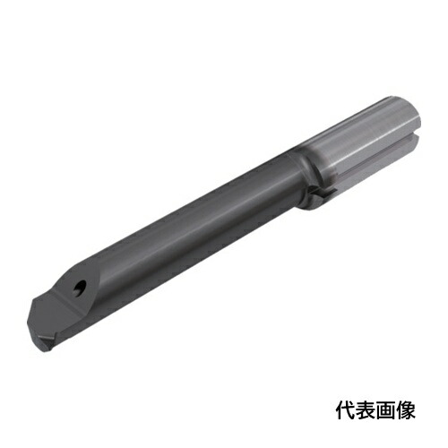 イスカル ソリッドボーリングバー ピコジェット PICJ R/LT47 IC908 [PICJ RT47D60R15T-22 IC908] PICJRT47D60R15T22 販売単位：1 送料無料