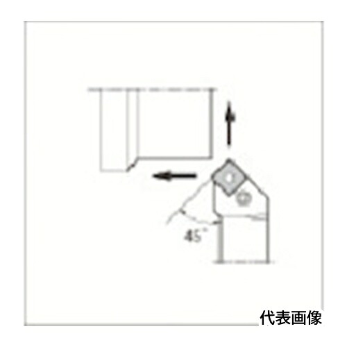 皆既月食を見よう