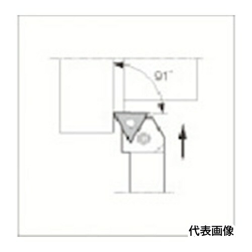 皆既月食を見よう