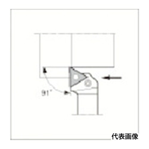 皆既月食を見よう