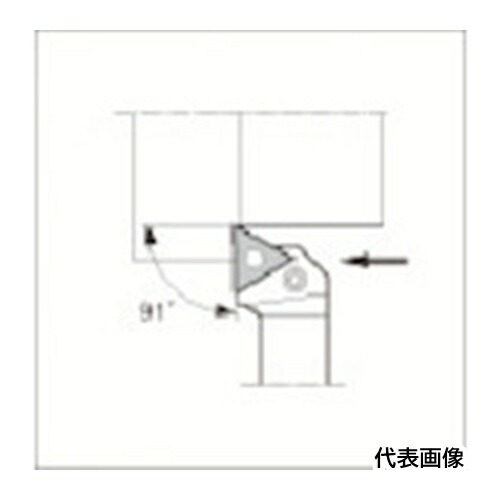 皆既月食を見よう