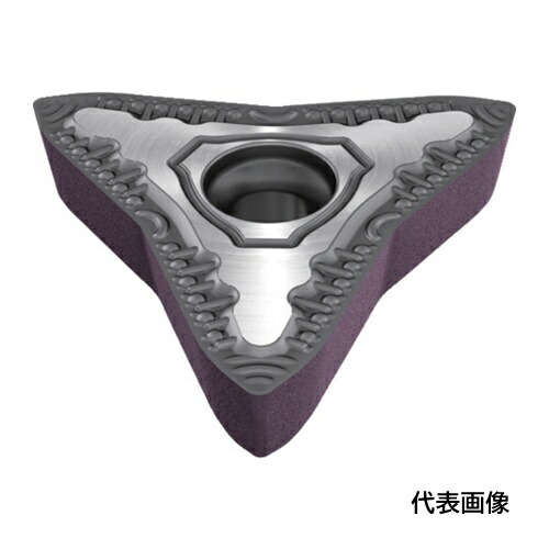 皆既月食を見よう