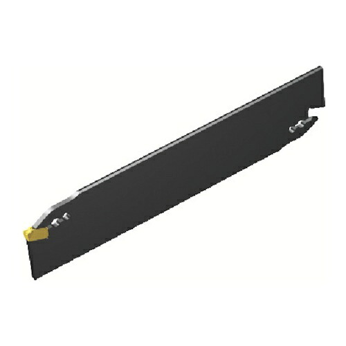 SANDVIK コロカットQD(420) [QD-NN2F33-21A] 販売単位：1 送料無料