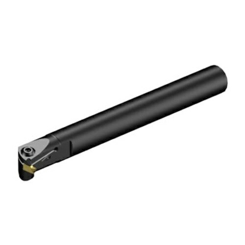 SANDVIK コロカットQIボーリングバイト溝入れ加工用(480) [QI-RAGE03C16-20] QIRAGE03C1620 販売単位：1 送料無料 22,239円