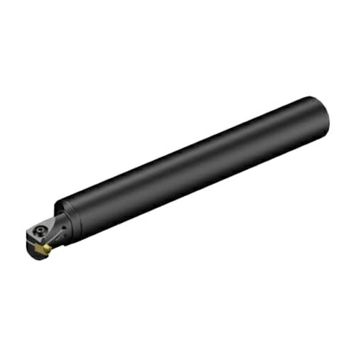 SANDVIK コロカットQIボーリングバイト溝入れ加工用(480) [QI-RAGG04C20-16] QIRAGG04C2016 販売単位：1 送料無料｜ルーペスタジオ
