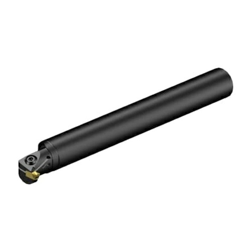 SANDVIK コロカットQIボーリングバイト溝入れ加工用(480) [QI-RAGH05C20-18] QIRAGH05C2018 販売単位：1 送料無料｜ルーペスタジオ