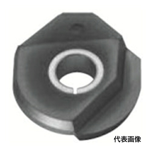 京セラ ボールエンドミルMRF(W)用チップ RDFG PR915 [RDFG25FR PR915] 2セット 送料無料