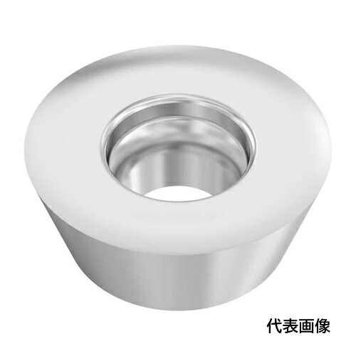 皆既月食を見よう