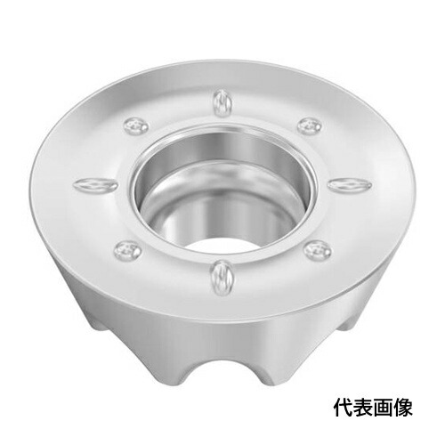 皆既月食を見よう