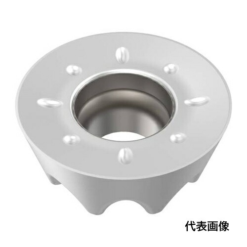 皆既月食を見よう