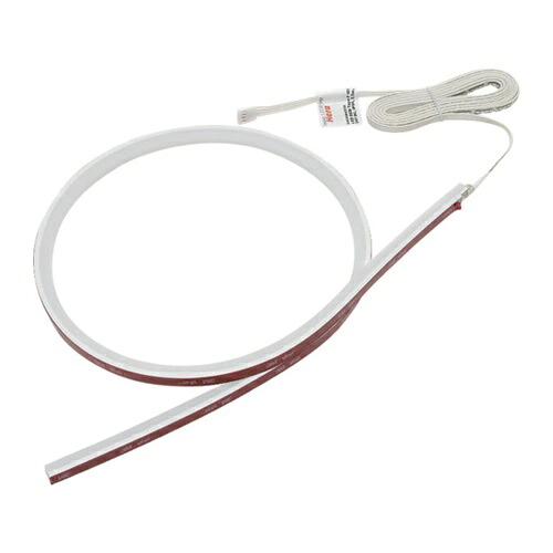 SUGATSUNE (220053950)RGB-LED-TAPE-F-1000 RGB LEDテープライト [RGB-LED-TAPE-F-1000] RGBLEDTAPEF1000 販売単位：1 送料無料