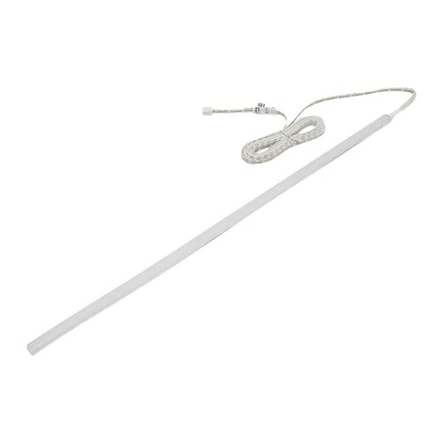 SUGATSUNE (220053949)RGB-LED-TAPE-F-500 RGB LEDテープライト [RGB-LED-TAPE-F-500] RGBLEDTAPEF500 販売単位：1 送料無料