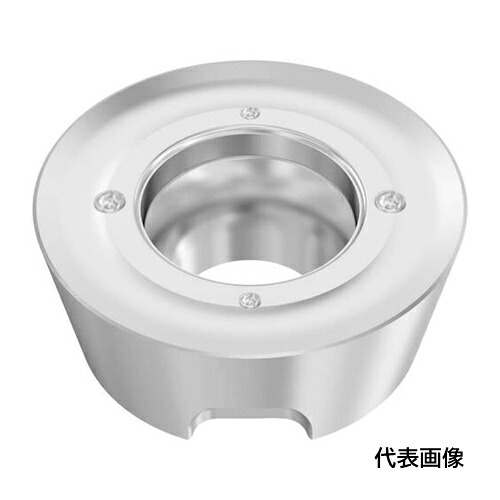 皆既月食を見よう