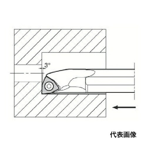 皆既月食を見よう