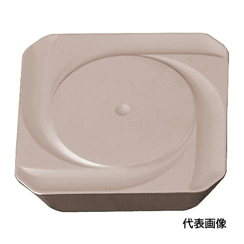 京セラ フライス加工用チップ SEMR PR1825 [SEMR1203AFER-H PR1825] SEMR1203AFERH 10セット 送料無料