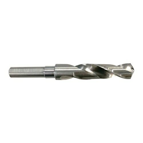 BIC TOOL 鉄工用月光三角ドリル10型 ブリスターパック15.0mm [SG3KP10-15.0] SG3KP1015.0 販売単位：1 送料無料